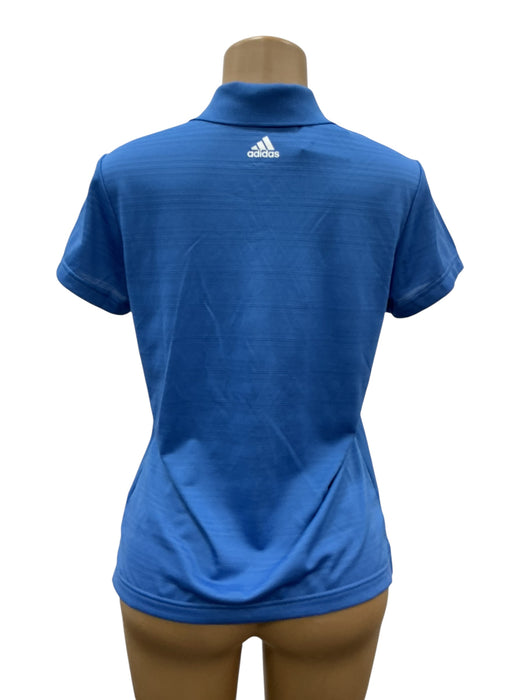 Blusa M (ADIDAS)