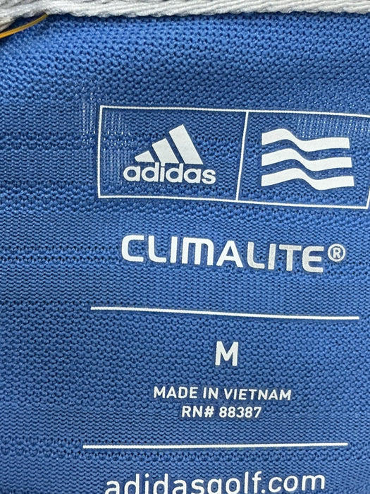 Blusa M (ADIDAS)