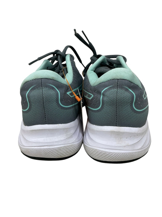 Tenis 10 (ASICS)