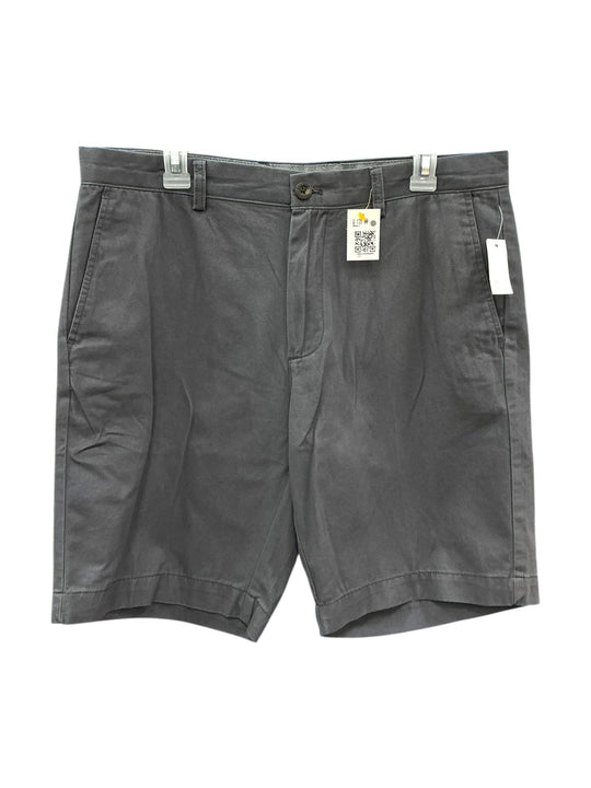 Pantaloneta 34 (AMAZON ESSENTIALS)