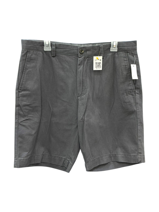 Pantaloneta 34 (AMAZON ESSENTIALS)