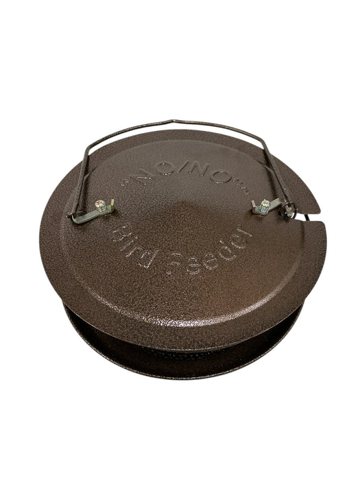 Comedero para pájaros