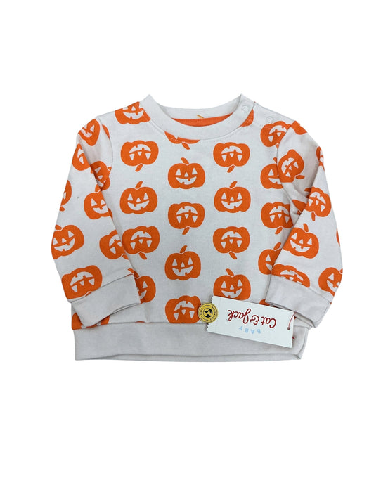 Conjunto para bebé 6-9M (CAT & JACK)