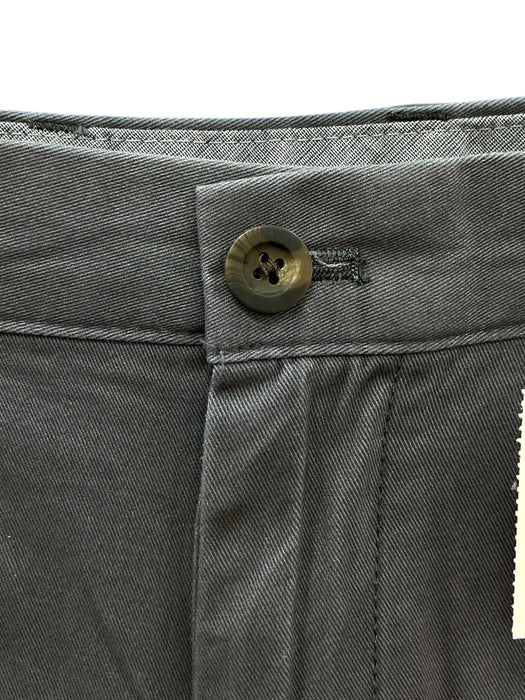 Pantaloneta 34 (AMAZON ESSENTIALS)