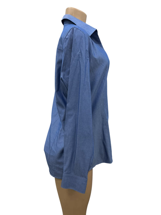 Blusa 8 (FOXCROFT)