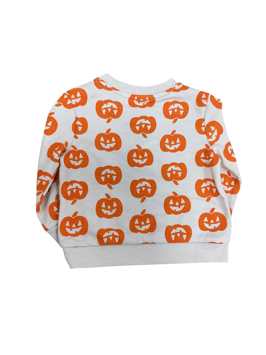 Conjunto para bebé 6-9M (CAT & JACK)