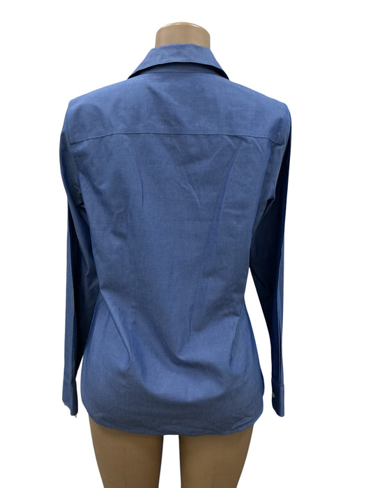 Blusa 8 (FOXCROFT)