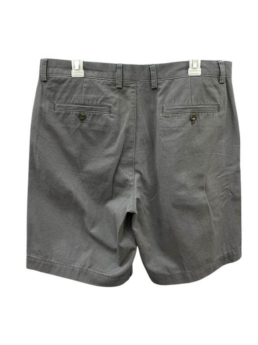 Pantaloneta 34 (AMAZON ESSENTIALS)