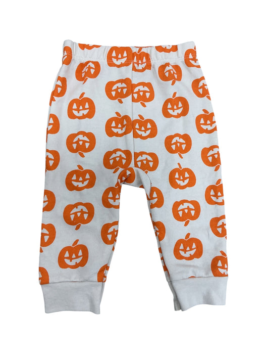 Conjunto para bebé 6-9M (CAT & JACK)