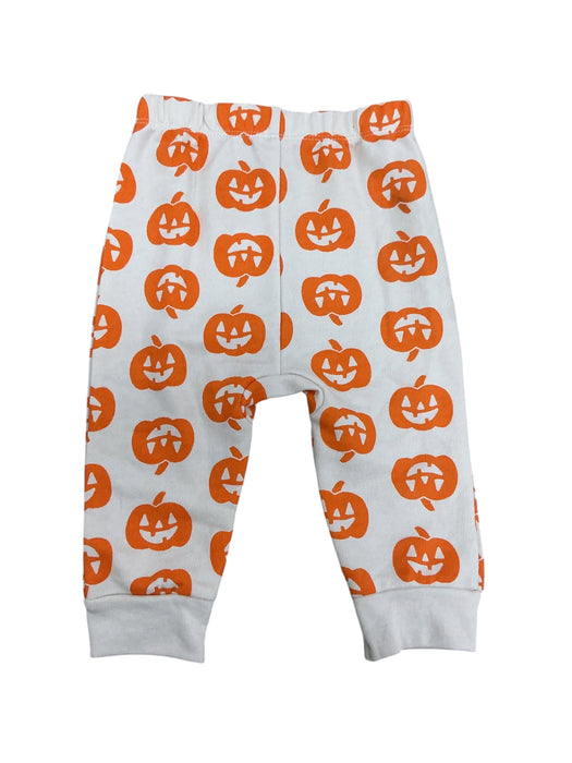 Conjunto para bebé 6-9M (CAT & JACK)
