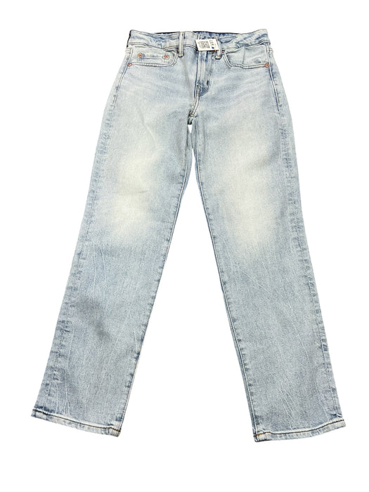 Pantalón 26X30 (AMERICAN EAGLE)