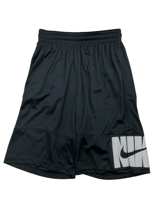 Pantaloneta S (NIKE)