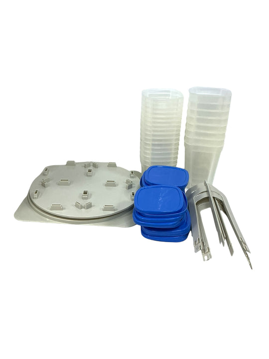 Smart Spin (AS SEEN ON TV)