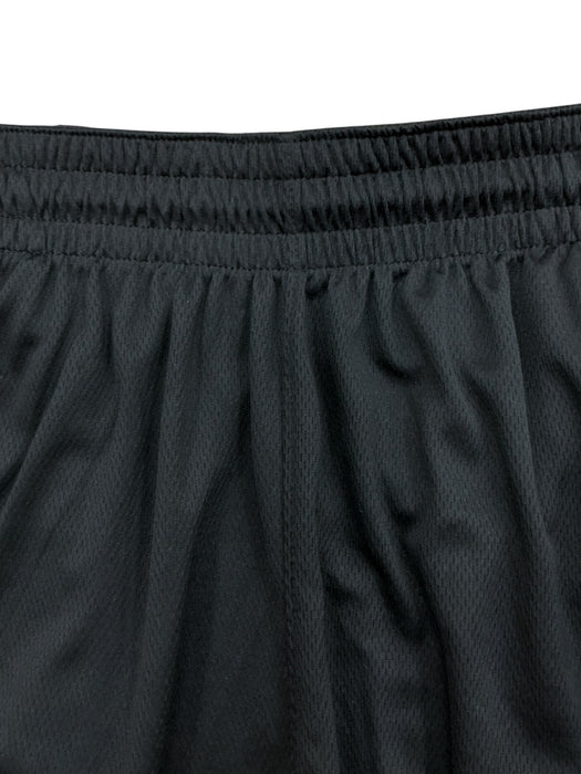 Pantaloneta S (NIKE)