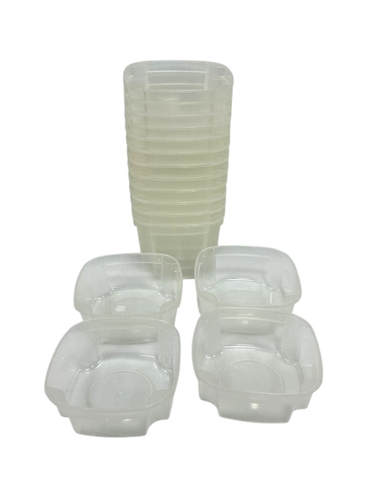 Smart Spin (AS SEEN ON TV)