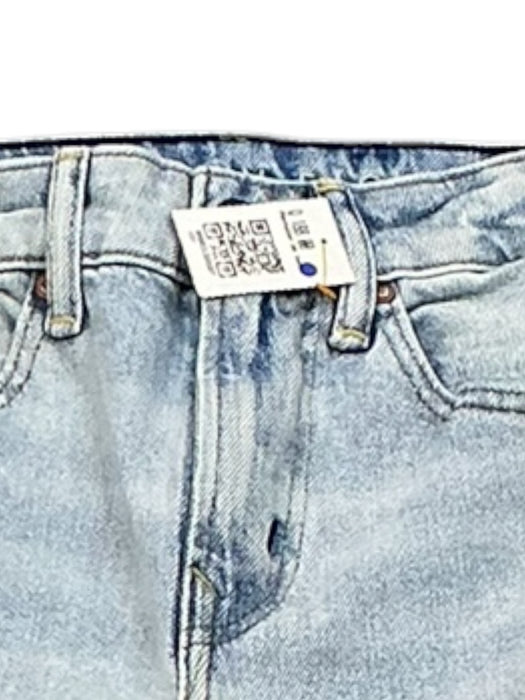 Pantalón 26X30 (AMERICAN EAGLE)