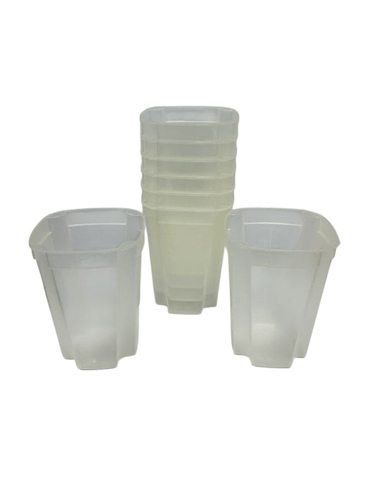 Smart Spin (AS SEEN ON TV)