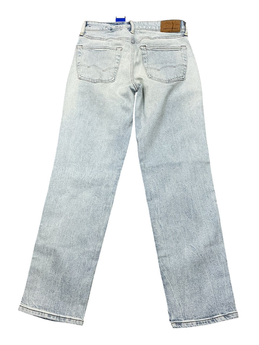 Pantalón 26X30 (AMERICAN EAGLE)