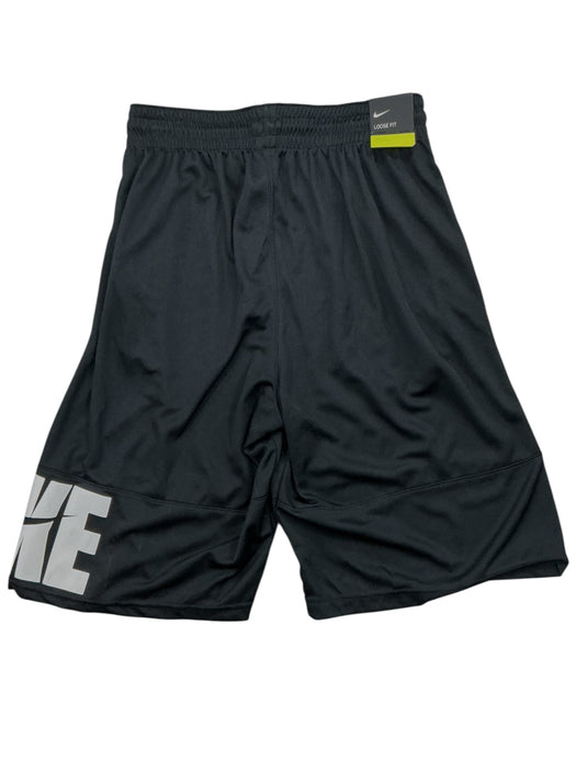 Pantaloneta S (NIKE)