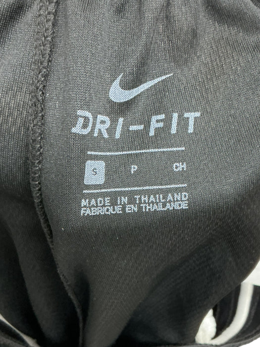 Pantaloneta S (NIKE)