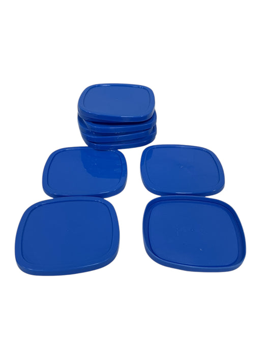 Smart Spin (AS SEEN ON TV)