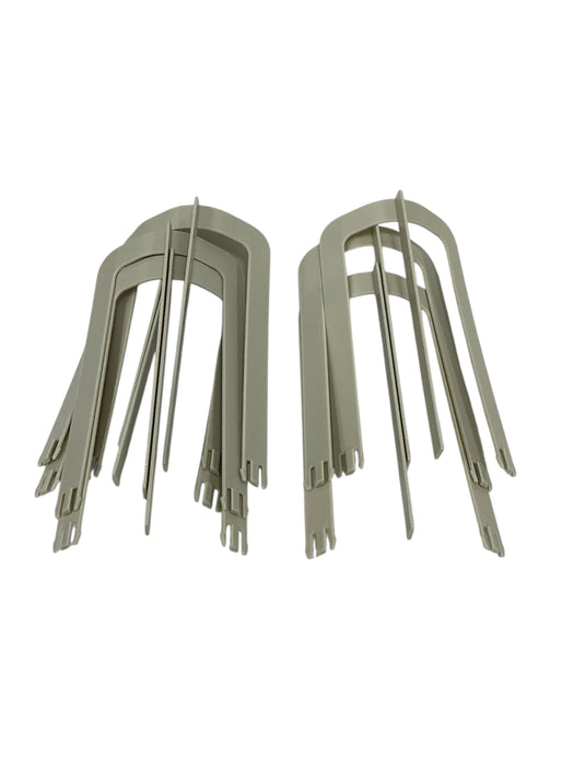 Smart Spin (AS SEEN ON TV)