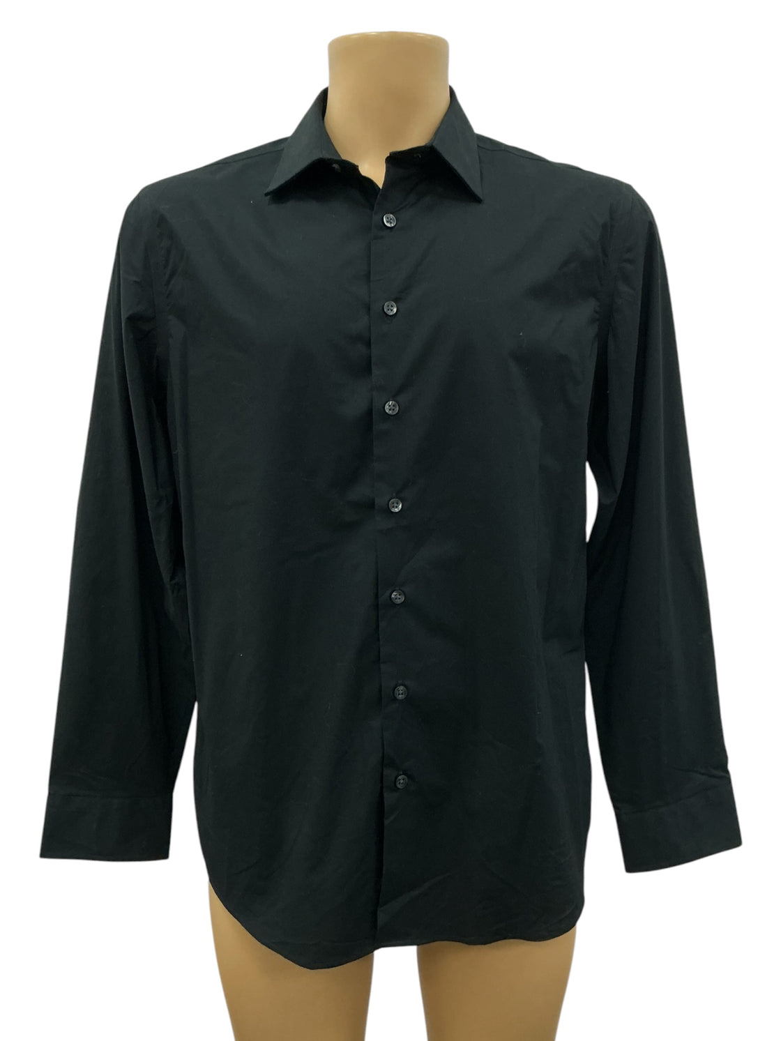 Camisa L (GOODFELLOW & CO)