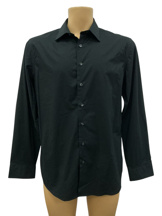 Camisa L (GOODFELLOW & CO)