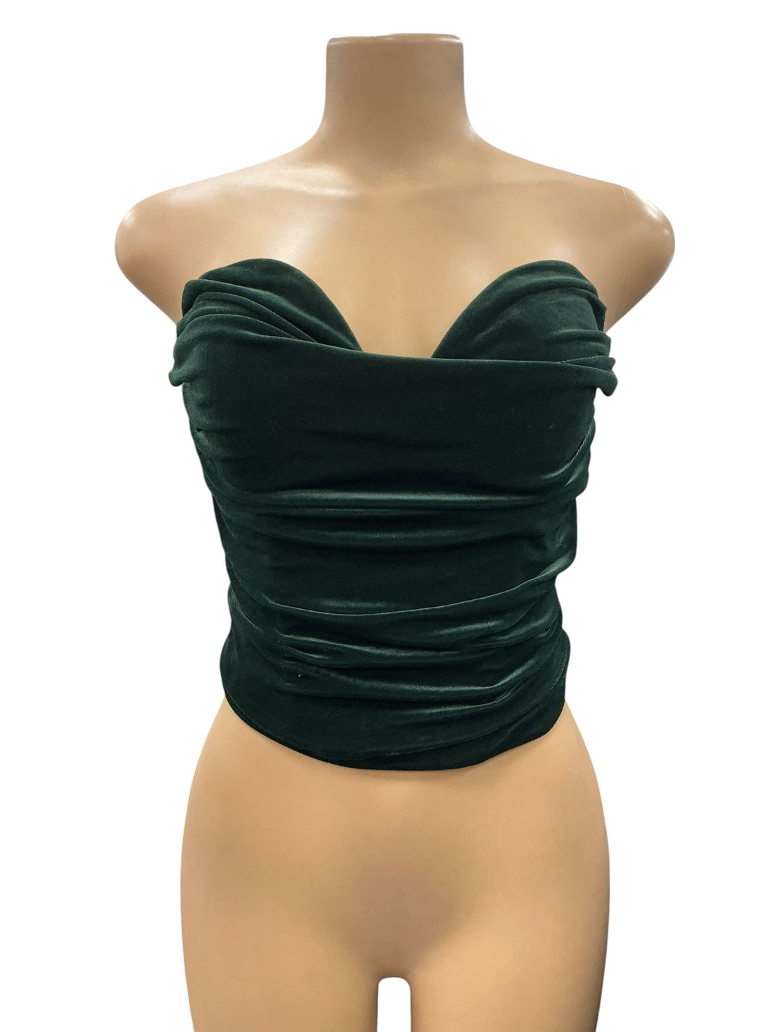 Blusa S (EXPRESS)