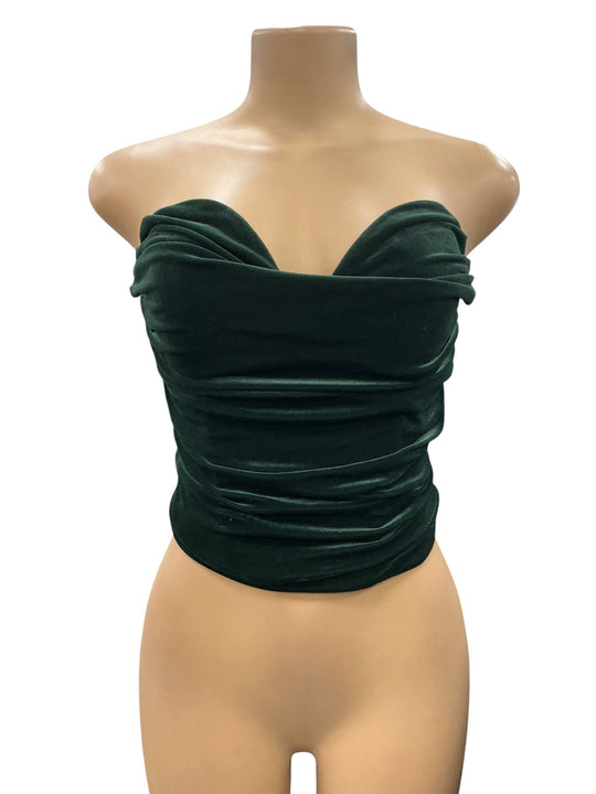 Blusa S (EXPRESS)