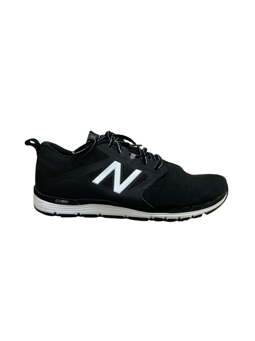 Tenis 10 (NEW BALANCE)