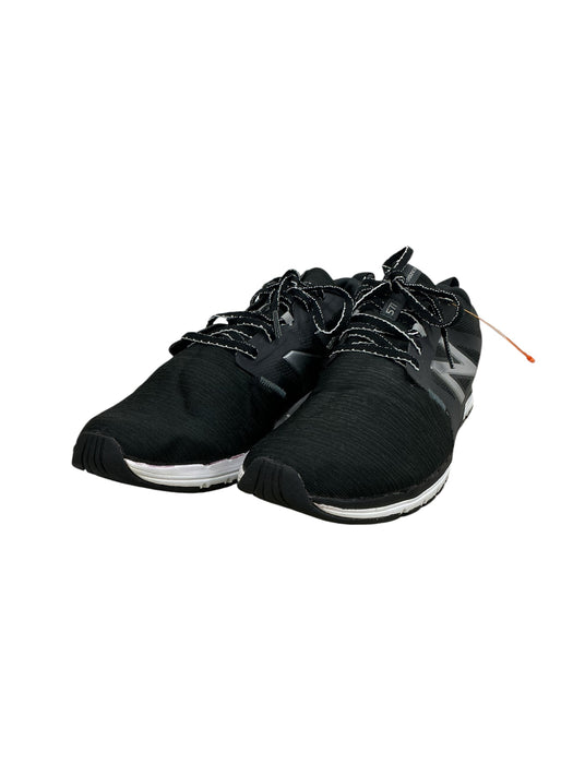 Tenis 10 (NEW BALANCE)