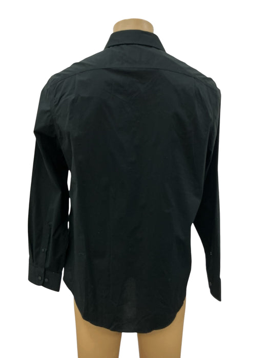 Camisa L (GOODFELLOW & CO)