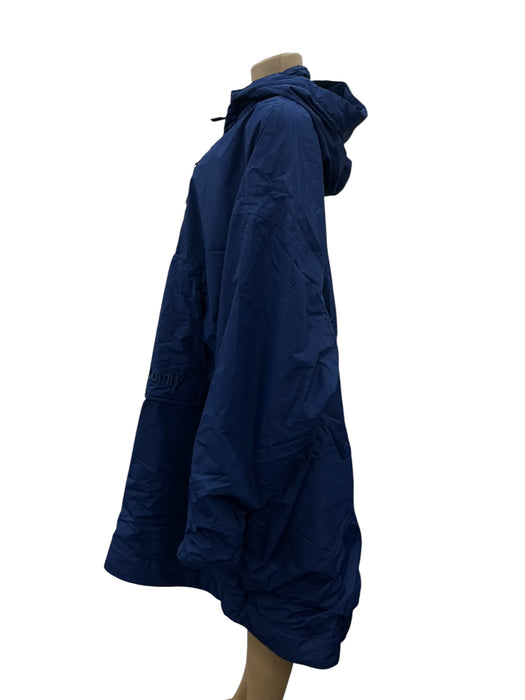 Capa para lluvia (THE COMFY)
