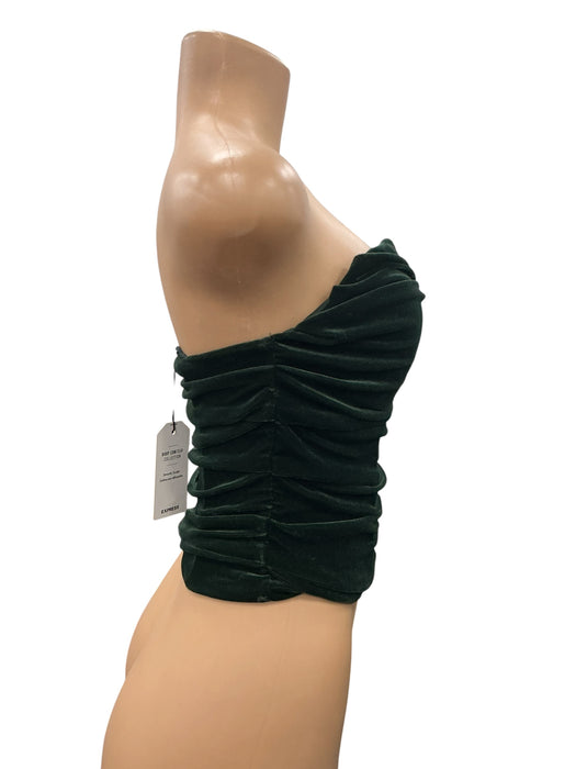 Blusa S (EXPRESS)