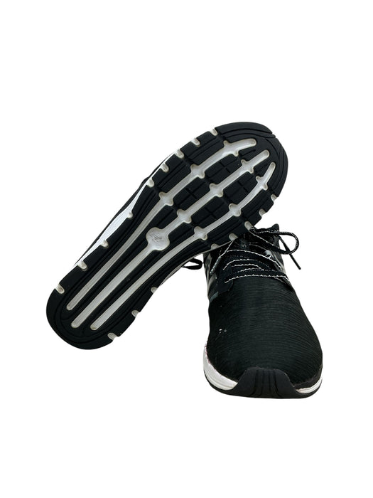 Tenis 10 (NEW BALANCE)