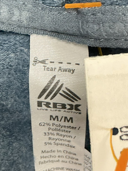 Sudadero M (RBX)