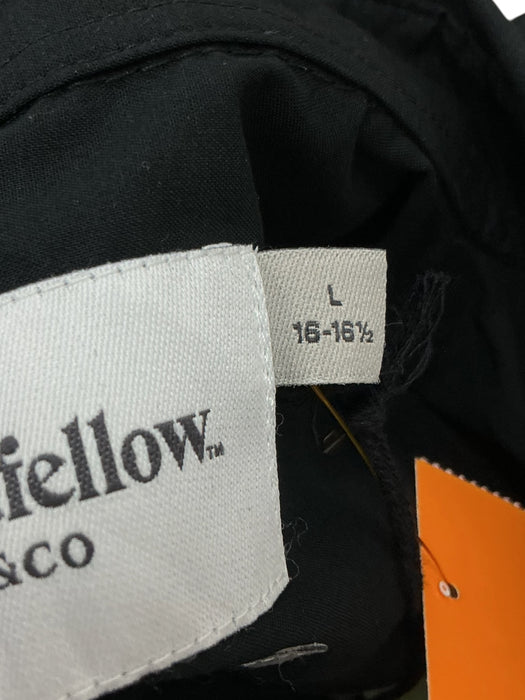 Camisa L (GOODFELLOW & CO)