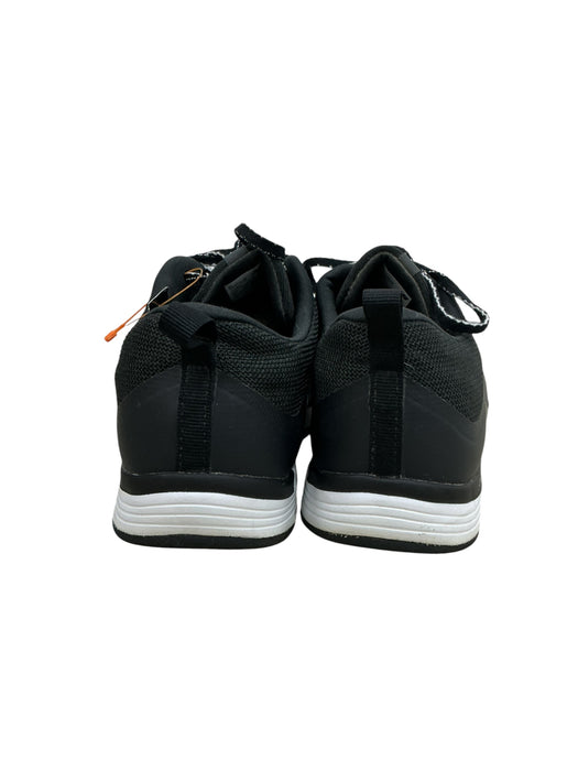 Tenis 10 (NEW BALANCE)
