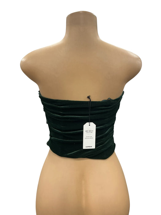 Blusa S (EXPRESS)