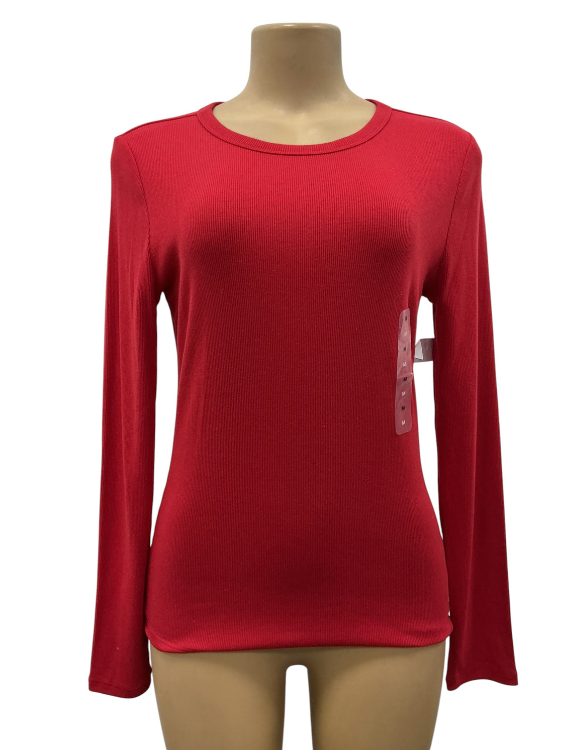 Blusa M (GAP)