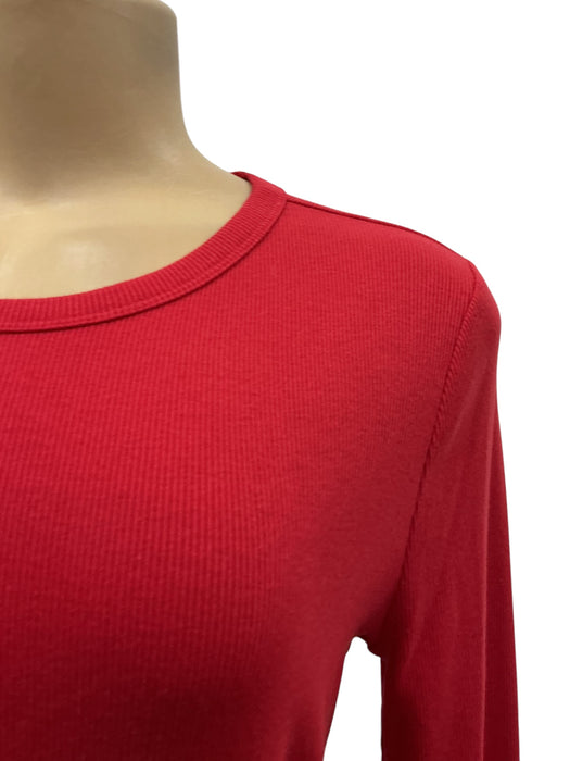 Blusa M (GAP)