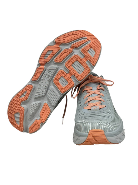 Tenis 11 (HOKA)