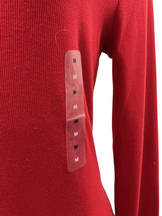 Blusa M (GAP)