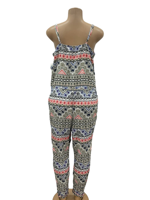 Enterizo L (OLD NAVY)