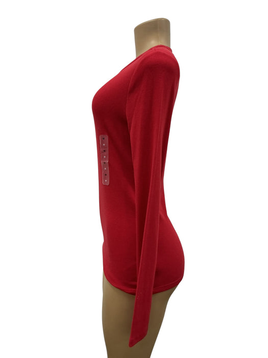 Blusa M (GAP)