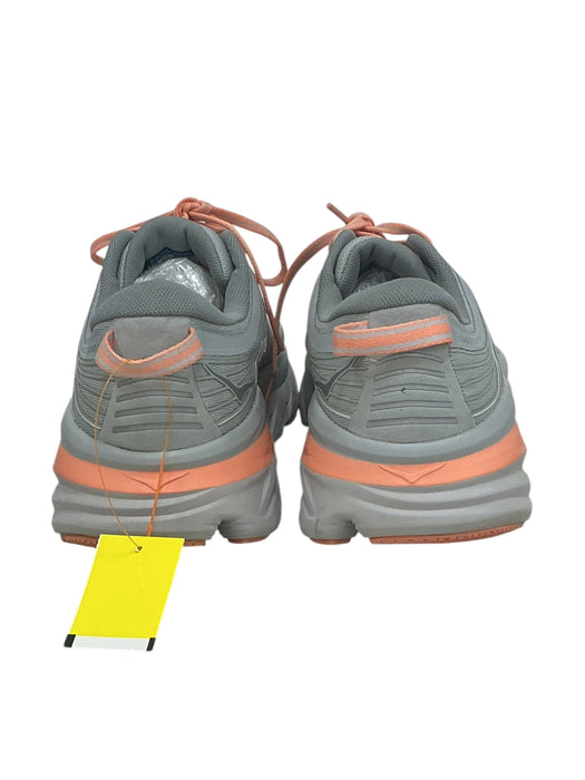 Tenis 11 (HOKA)