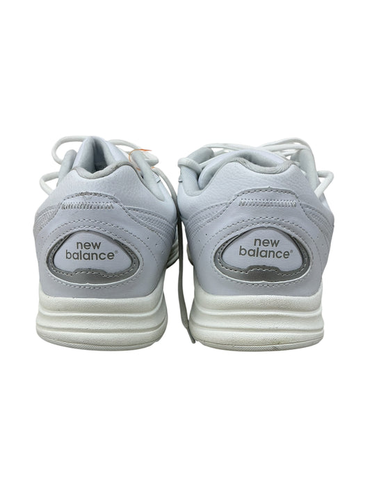 Tenis 12 (NEW BALANCE)
