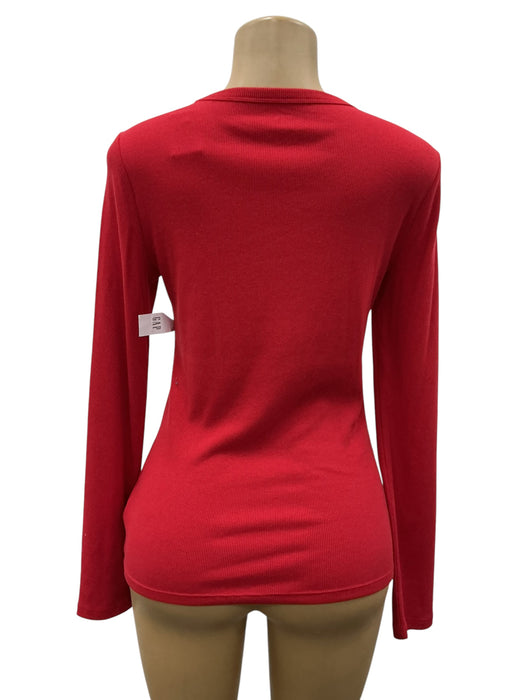 Blusa M (GAP)