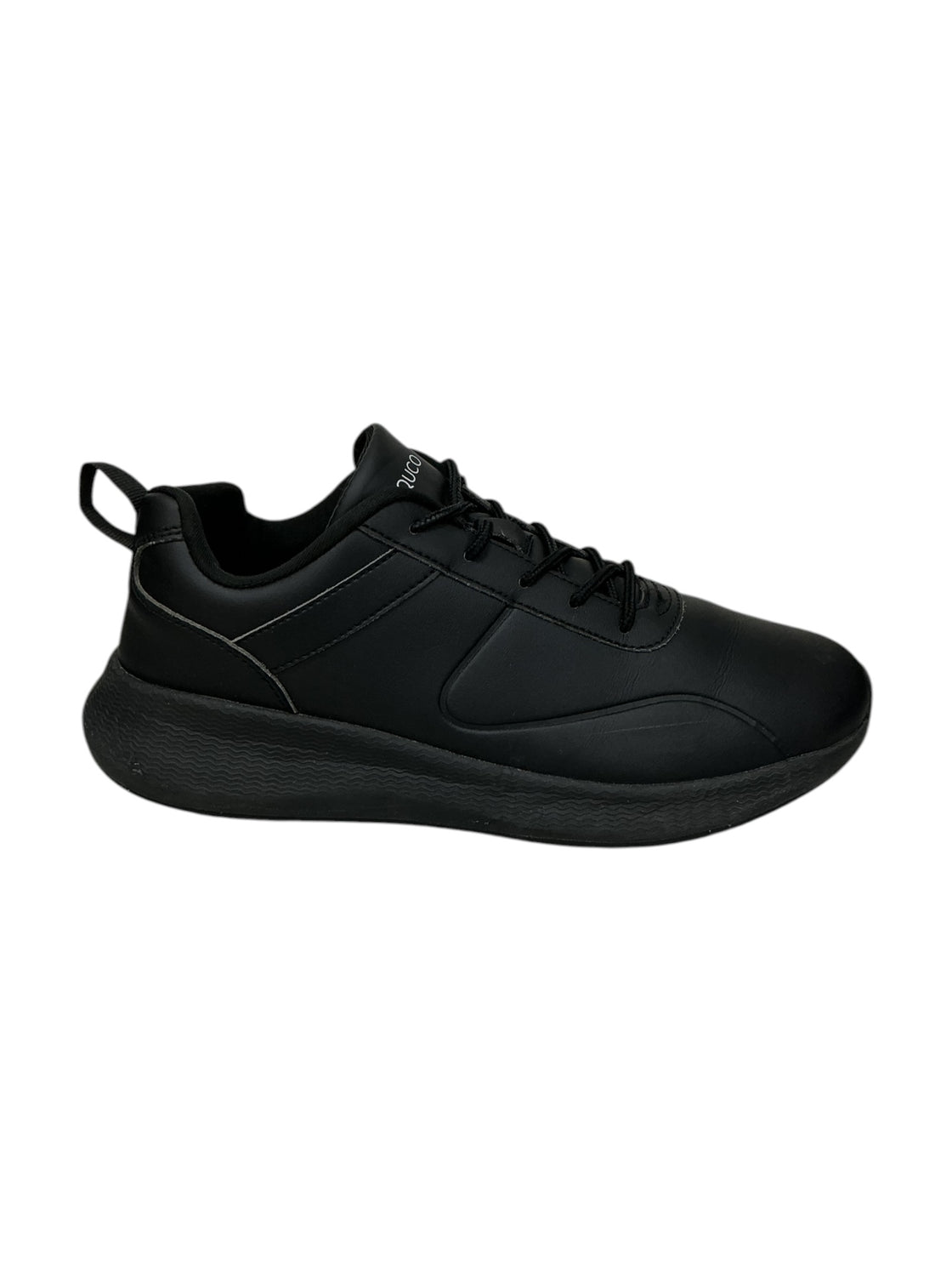 Tenis 8 (TAQUCO)